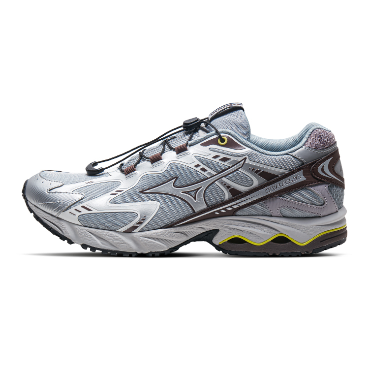 Mizuno Solar V2 Sneakers