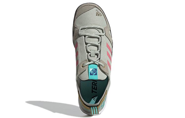 Adidas Terrex Daroga Two 13 'Grey Pink' купить в интернет-магазине Yoocart с быстрой доставкой по России.