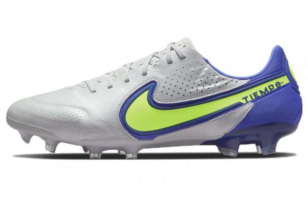 Nike Tiempo Legend 9 Elite FG 'Recharge Pack'