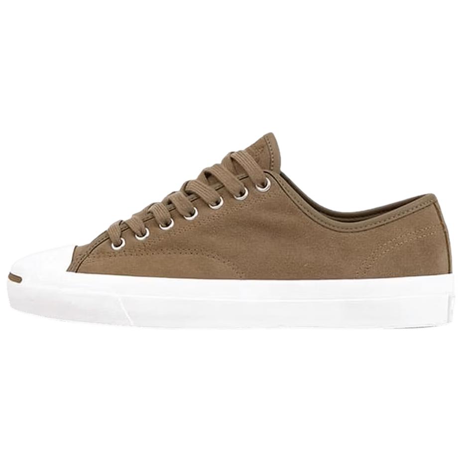 Jack Purcell Converse Pro Ox 'Khaki'
