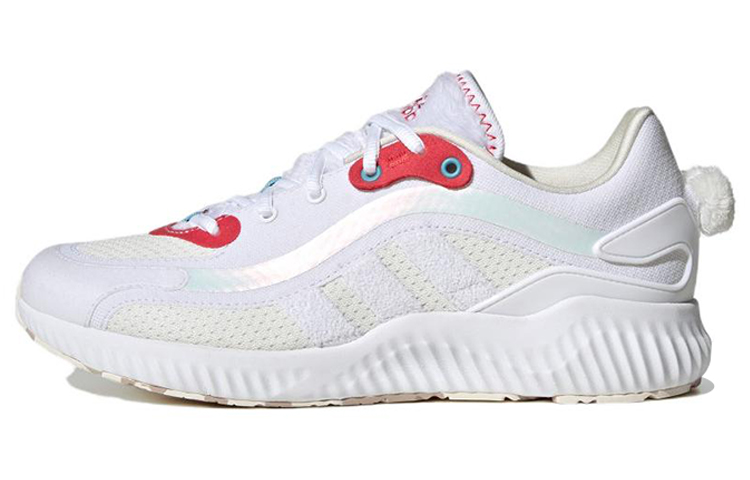 Adidas Jelly Bounce 'Chinese New Year' Women's