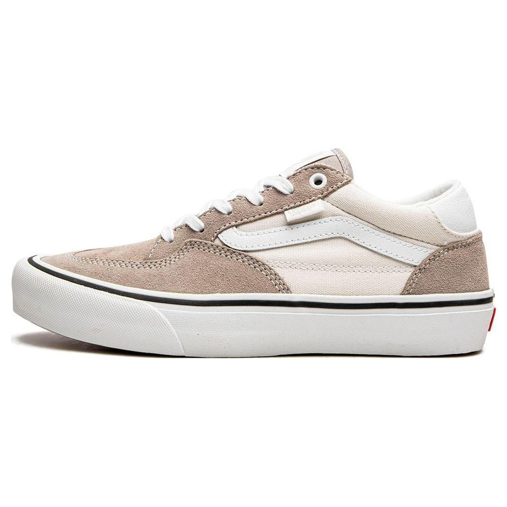 Vans Rowan Low top Sneakers