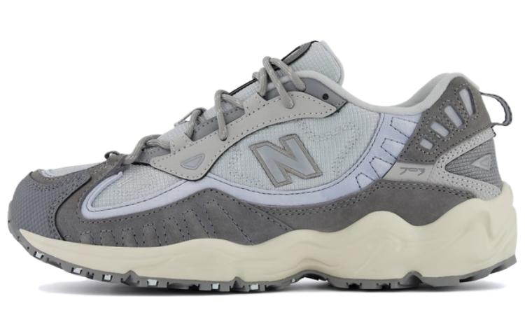New Balance 703 'Beige Grey' Women's