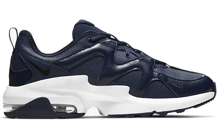 Nike Air Max Graviton 'Midnight Navy' купить в интернет-магазине Yoocart с быстрой доставкой по России.