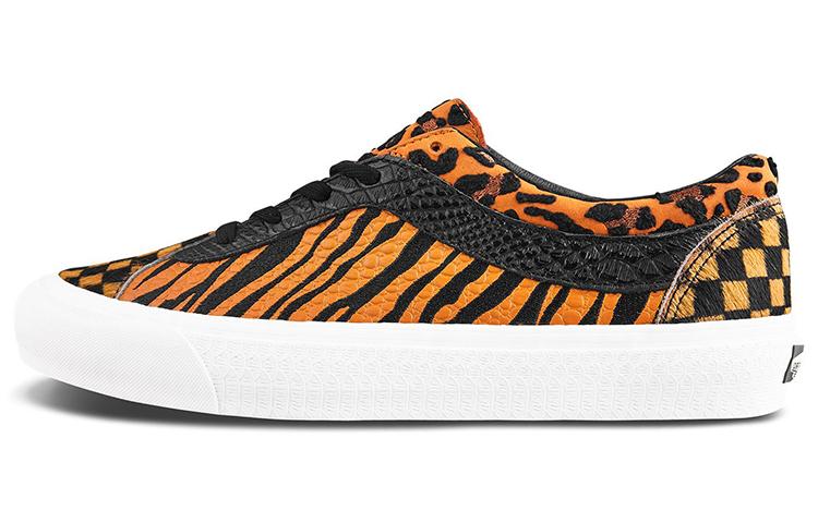 Bold Ni Vans Sp 'Mixed Media Pack'