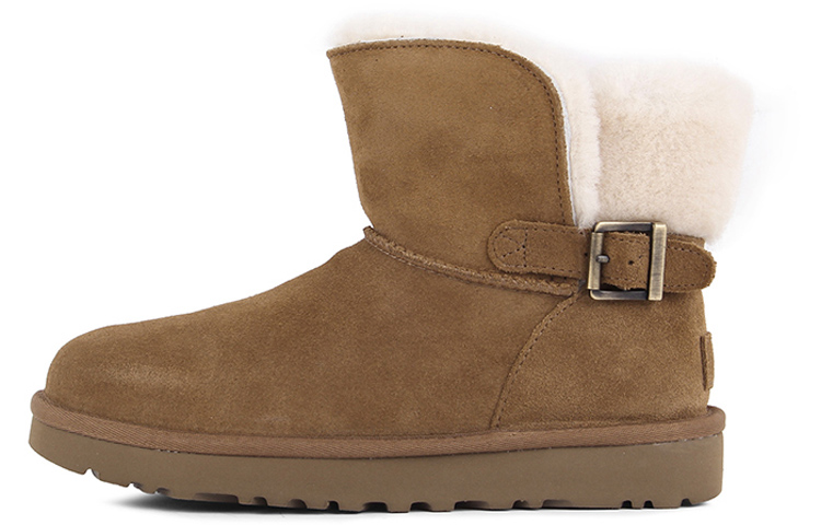 UGG Karel Women's