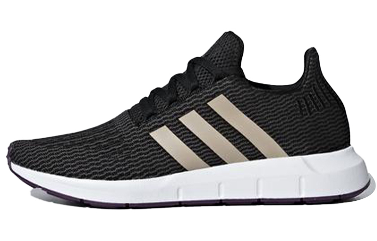 Adidas Originals Swift Run 'Ash Pearl S18' Women's