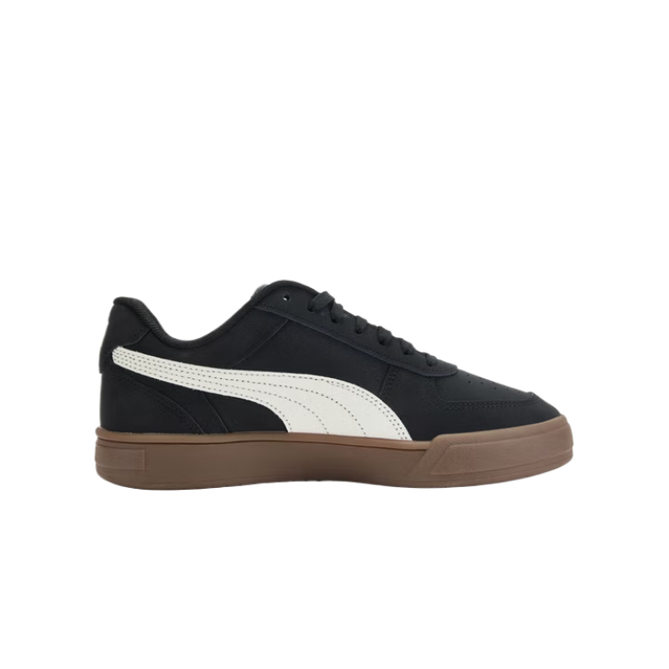 PUMA Caven Low top Skateboard Shoes Unisex купить в интернет-магазине Yoocart с быстрой доставкой по России.