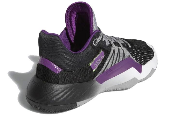 adidas D.O.N. Issue #1 Joker