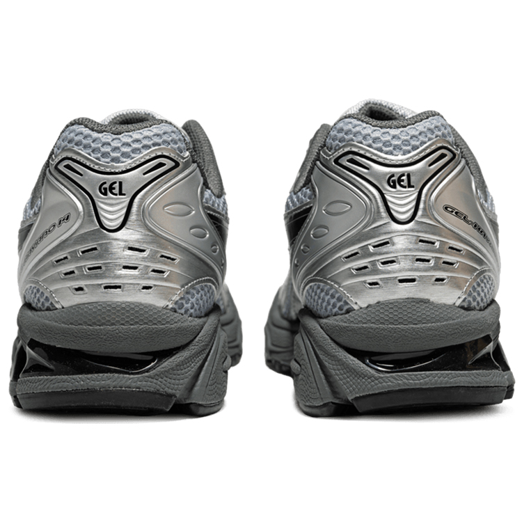 Asics Gel Kayano 14 Urban Research купить в интернет-магазине Yoocart с быстрой доставкой по России.