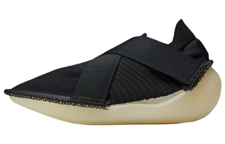 Adidas Y 3 Itogo 'Black Cream White'