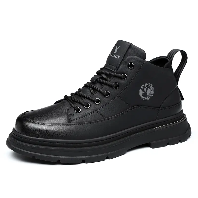 Playboy Playboy Casual Shoes Men's