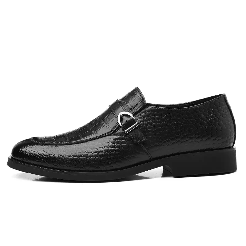 Playboy Men's Casual Shoes Men's Low top