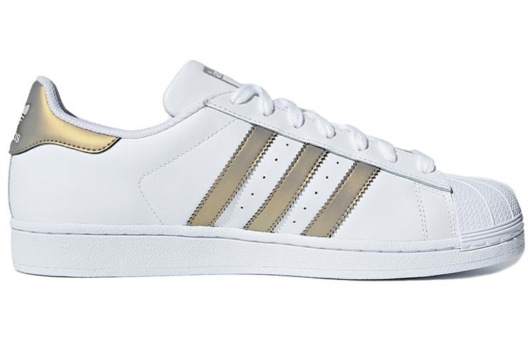 Adidas Originals Кроссовки для скейтбординга Low Top Унисекс купить в интернет-магазине Yoocart с быстрой доставкой по России.