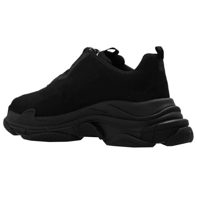Balenciaga Triple S Sneakers