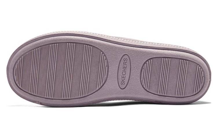 Skechers Casual Shoes 'Purple' Women's купить в интернет-магазине Yoocart с быстрой доставкой по России.