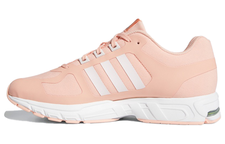 Adidas Equipment 10 Warm 'Pink Blue' Women's