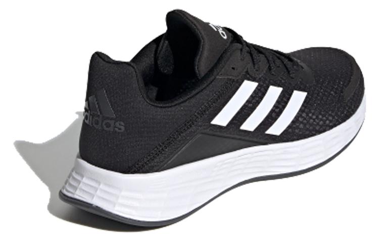 Adidas Duramo Sl 'Black White' Women's купить в интернет-магазине Yoocart с быстрой доставкой по России.
