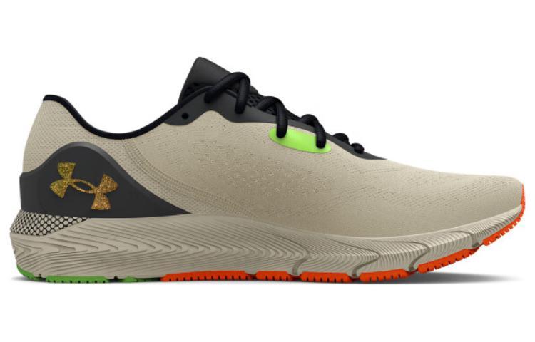 Under Armour Hovr Sonic 5 Cn 'Brown'