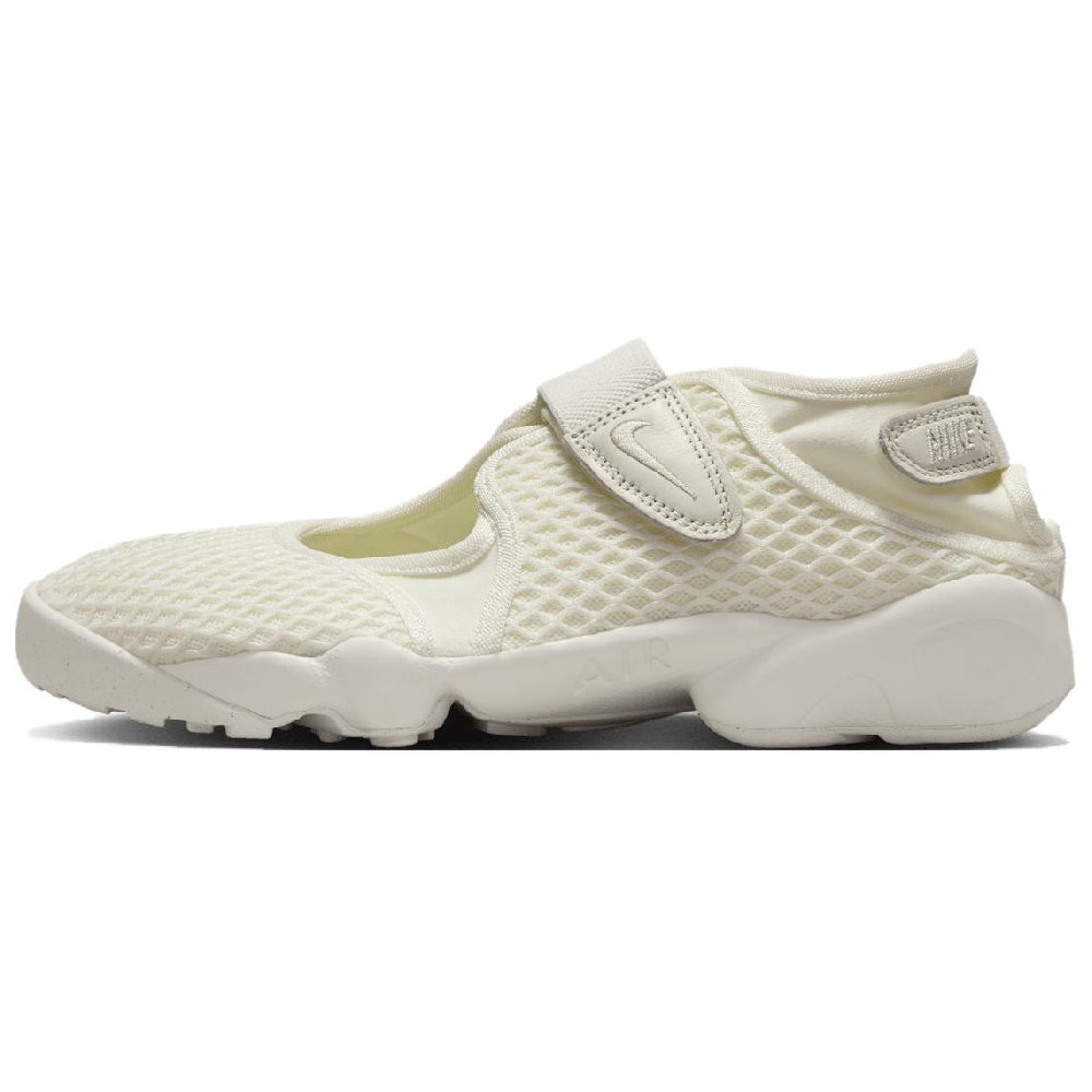 Nike Air Rift Sail Women's