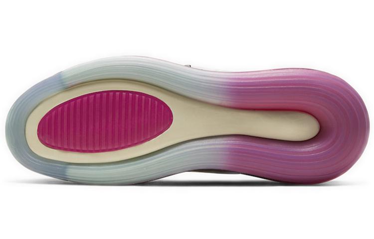 Nike Air Max 720 Fossil Pistachio Frost Women's купить в интернет-магазине Yoocart с быстрой доставкой по России.