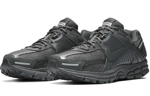 Nike Air Zoom Vomero 5 'Anthracite' купить в интернет-магазине Yoocart с быстрой доставкой по России.