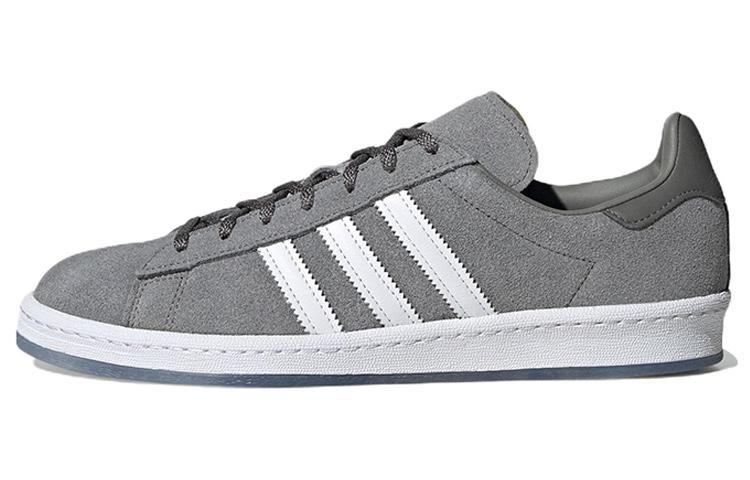 Campus Kosuke Kawamura X Adidas Originals 80s 'Dirty Beauty'
