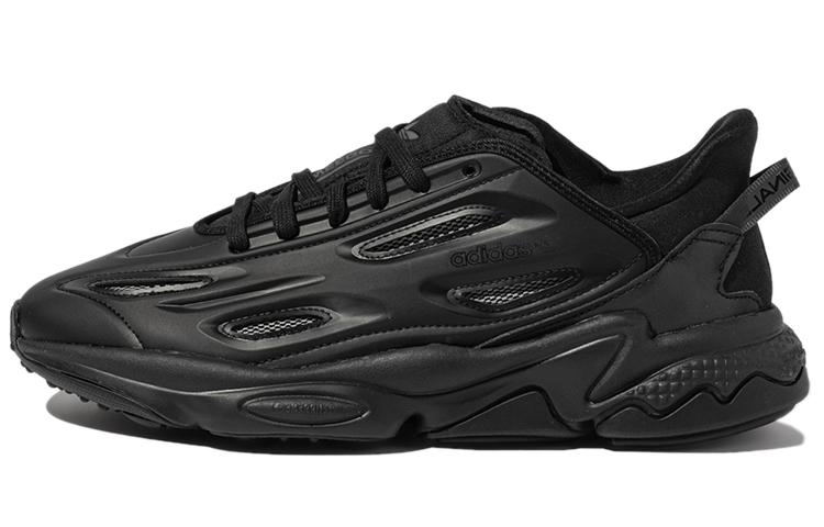 Adidas Originals Повседневная обувь Low Top Унисекс