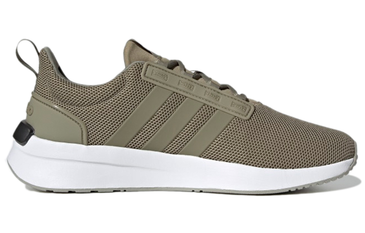 Adidas Racer TR21 'Focus Olive'