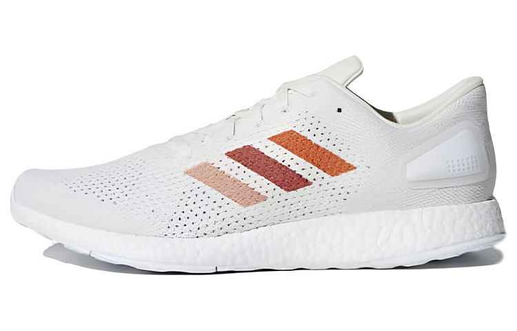 Adidas Pureboost Dpr Pride Pack 2018