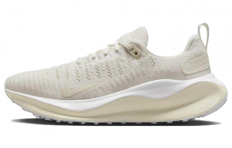 Nike ReactX Infinity Run 4 Phantom Women's