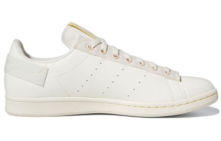 Stan Smith Parley x Stan Smith Adidas Originals 'Off White'