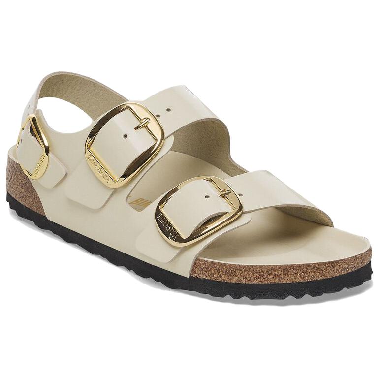 Birkenstock Arizona Slides Women's купить в интернет-магазине Yoocart с быстрой доставкой по России.