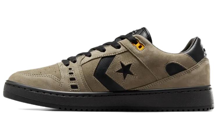 Converse AS 1 Pro 'Green Almost Black'