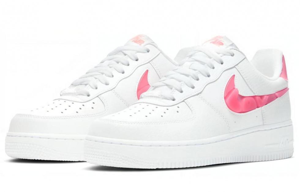 Nike Air Force 1 Low '07 Se Love For All Women's