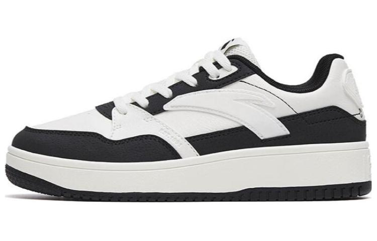ANTA 982GZ 'White Black' Women's