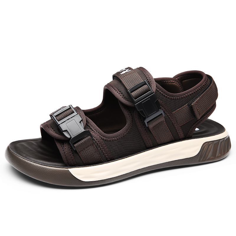 Playboy Playboy Beach Sandals Men's