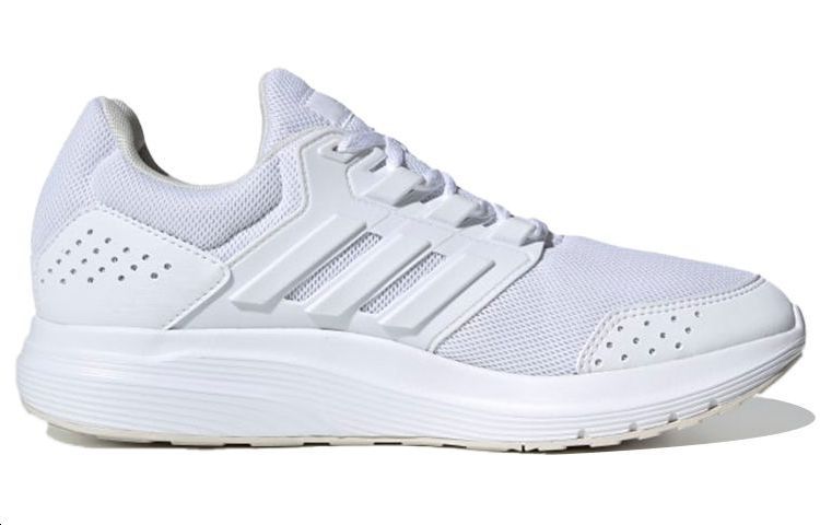 Adidas Galaxy 4 'Cloud White' Women's купить в интернет-магазине Yoocart с быстрой доставкой по России.