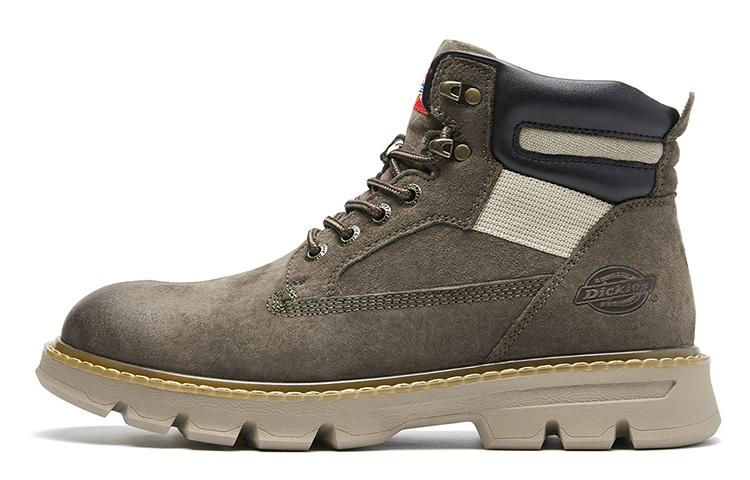 Skechers Повседневная обувь Низкие кеды Серые Мужские