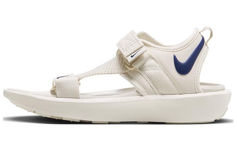 Nike Vista Sandal 'Sail Midnight Navy' Women's
