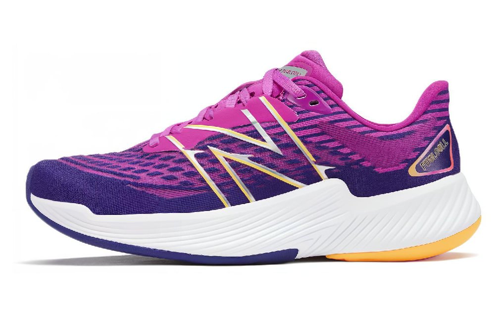 New Balance Prism 'Rose Red Purple' Women's