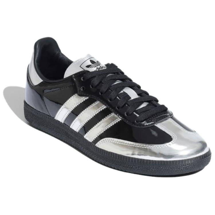 Adidas Samba Atmos Tuxedo купить в интернет-магазине Yoocart с быстрой доставкой по России.