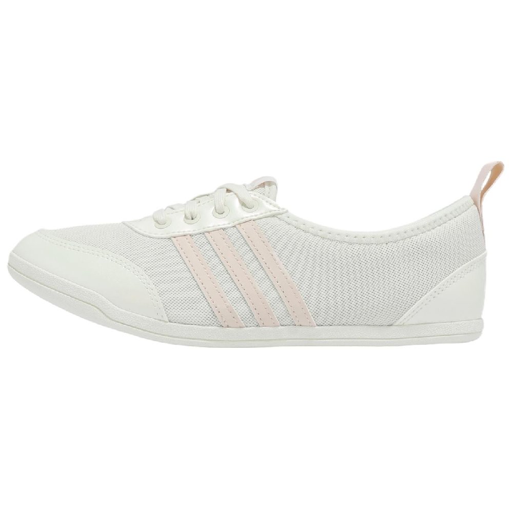Adidas Women's Diona Ballet 'Beige Pink' Women's