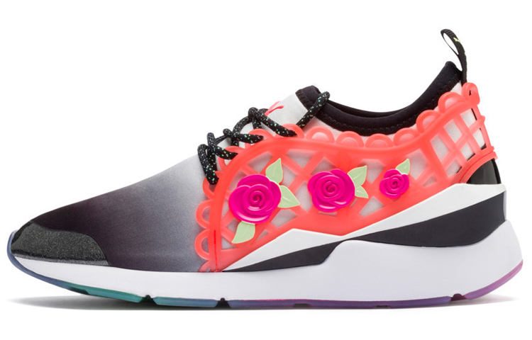 PUMA Sophia Webster X Muse '3D Flowers' Women's