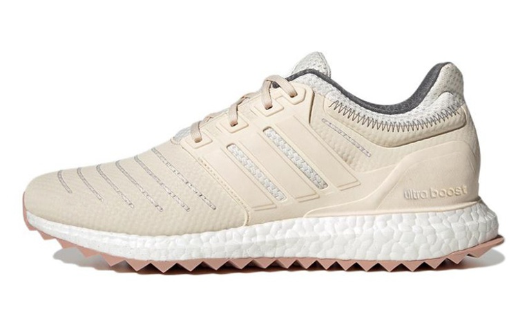 Adidas UltraBoost Dna 22 'Cloud White'