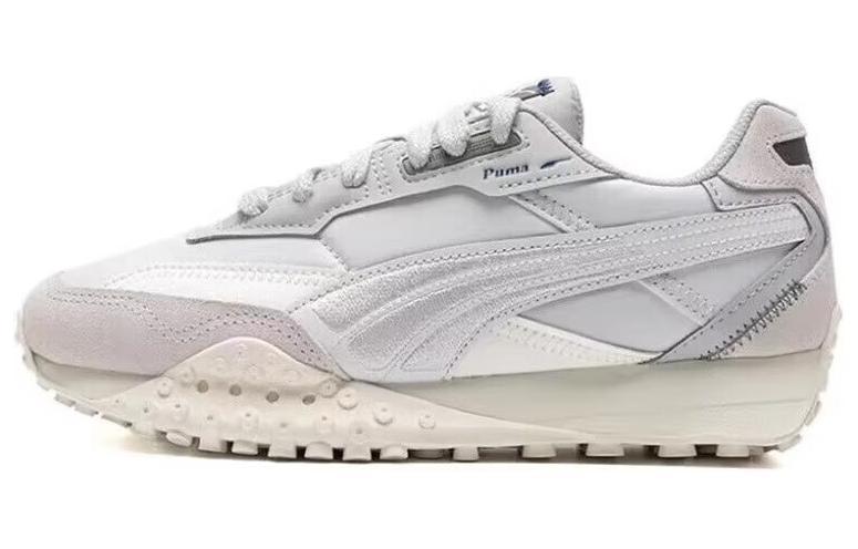 PUMA Blacktop Rider 'Neo Vintage'