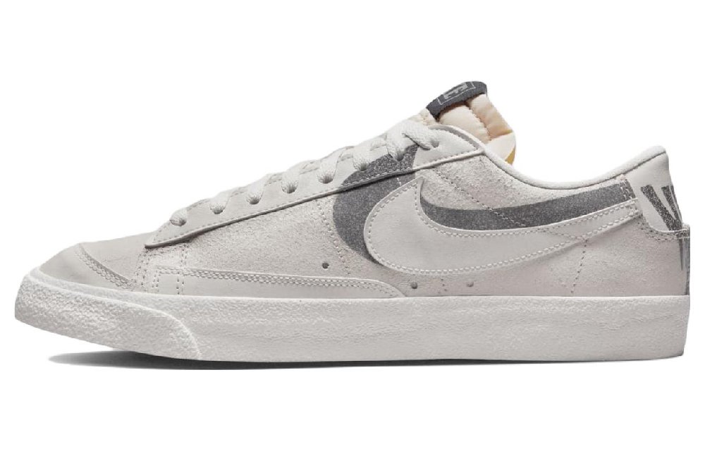 Nike Blazer Low 77 Premium Halloween 2022