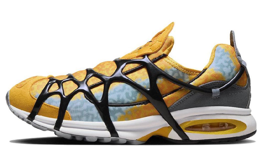 Nike Air Kukini Summer