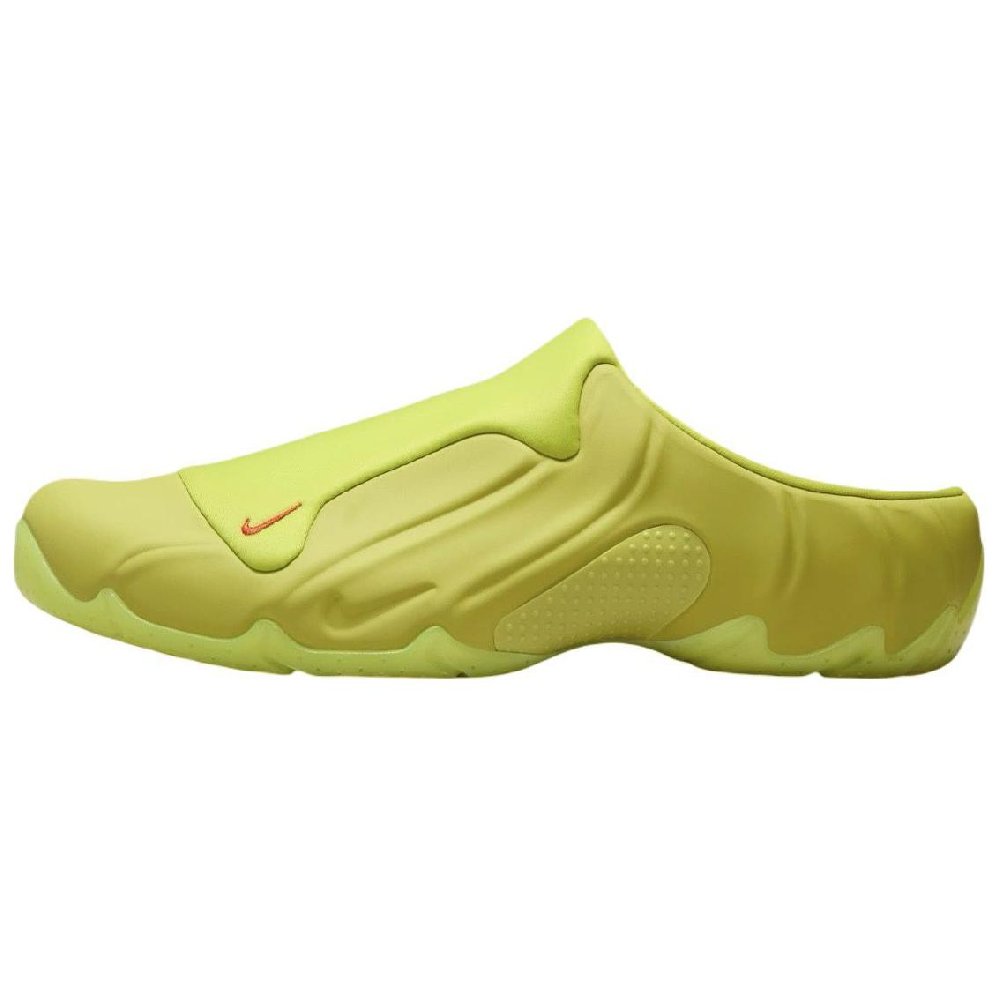 Nike Clogposite Bright Cactus