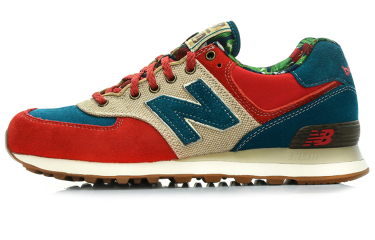 New Balance 574